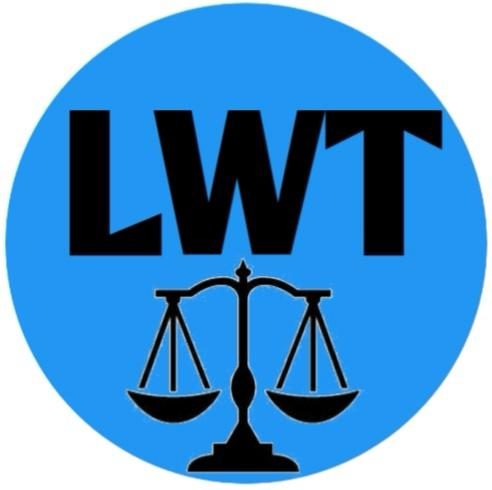 Lawwithtwins